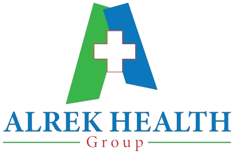 Alrek Health Group